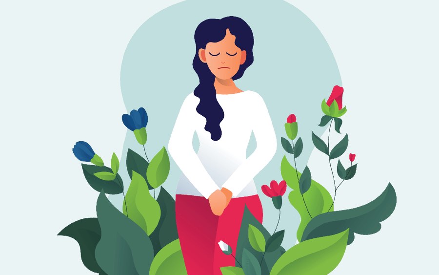 bump physio and co how to get the knack and control your bladder